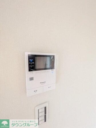 アメニティー野川本町戸建A棟の物件内観写真